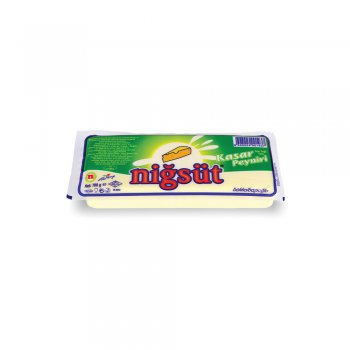 NİĞSÜT TOAST CHEESE 700 GR